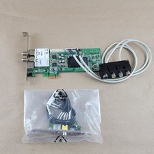 Hauppauge wintv hvr for sale  Riverside