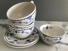 Furnivals masons blue for sale  TROWBRIDGE
