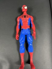large spiderman figure 78cm for sale large spiderman figure 78cm for sale BARGOED
