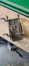 Cooling flap air for sale  BOURNEMOUTH