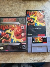 beholder for sale beholder for sale Newton