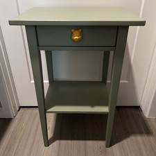 Winnie pooh night for sale  Denver