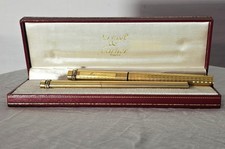 Set vintage penne usato  Salerno