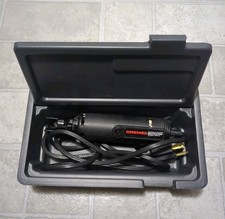 Dremel variable speed for sale  Salem