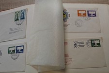 Europa union cept gebraucht kaufen  Dülmen