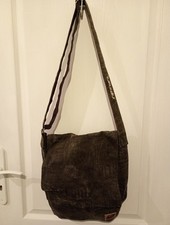 rip curl sac d'occasion  Aubusson