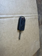Mercedes benz w140 for sale  Denver