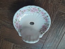 vintage french soap dish for sale  IPSWICH