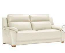 Oak furnitureland dune for sale  ACCRINGTON
