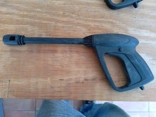 Replacement pressure washer for sale  Brackettville