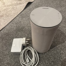Samsung audio 360 for sale  LEEDS