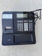 Casio pcr t273 for sale  San Antonio