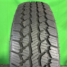Pair used 265 for sale  Hanceville