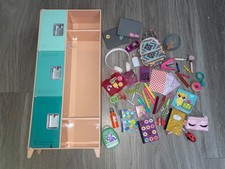 Generation american girl for sale  Orange Park