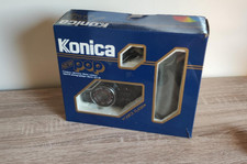 Konica pop news d'occasion  Tinténiac