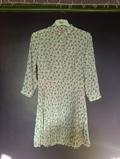 Cath kidston bathing for sale  WALLSEND