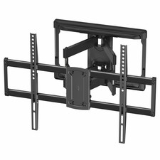 Usx mount wml016 for sale  Rogers