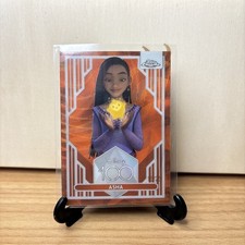 disney limitiert gebraucht kaufen disney limitiert gebraucht kaufen Lörrach