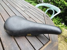 Selle motobécane compétition d'occasion  Avanne-Aveney