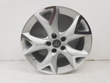 5402v7 cerchio per usato 5402v7 cerchio per usato  Ferrara