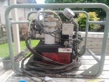 hytorc for sale hytorc for sale ABERDEEN