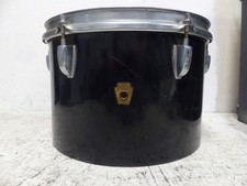 vintage ludwig floor tom for sale vintage ludwig floor tom for sale Lemon Grove