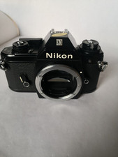 Nikon for sale  MARYPORT
