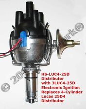 Cyl hs25d4 electronic for sale  Austin