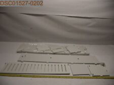 Aojezor small bathroom for sale  Atchison