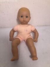 girl american baby doll x4 for sale  South San Francisco