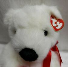 Beanie buddy romeo for sale  Oak Creek