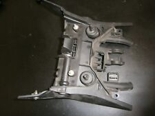 Bmw f650gs 650 for sale  LEICESTER