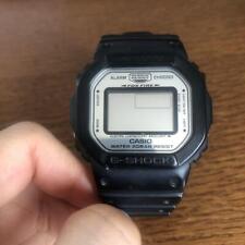 Special Order G-Shock American Rag Cie Dw-5600Vt, usado comprar usado  Enviando para Brazil