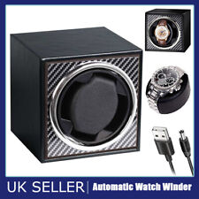 Premium mens single for sale  UK