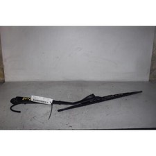 Braccio tergiparabrezza per usato Braccio tergiparabrezza per usato  Bedizzole
