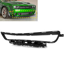 Front lower grille for sale  Hayward