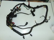 Honda vf750f rc15 gebraucht kaufen  Schwarmstedt