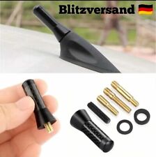 Ultrasignal universal antenne gebraucht kaufen  Bad Schlema