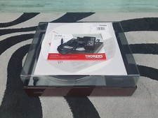 Thorens td1500 tp150 gebraucht kaufen  Aachen