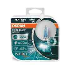 Osram cool blue for sale  ROTHERHAM