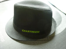Rare chapeau melon d'occasion  Querrien