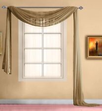 window sheer valance for sale window sheer valance for sale Huntingdon Valley