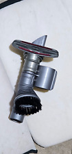 Tools dyson dc11 for sale  PINNER