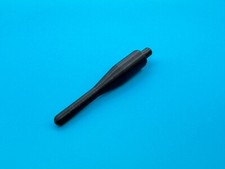 Ausdrückdorn führungsdorn ko gebraucht kaufen Ausdrückdorn führungsdorn ko gebraucht kaufen  Laufenburg (Baden)