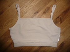 Dragonfly leotards mädchen gebraucht kaufen  Halsbach