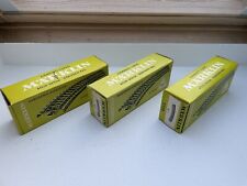 30x märklin 5100 gebraucht kaufen  Berlin