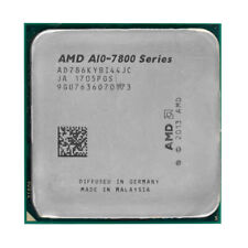 a10 7860k comprar usado a10 7860k comprar usado Enviando para Brazil