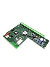 Euroscan mainboard klimananlag gebraucht kaufen  Delbrück