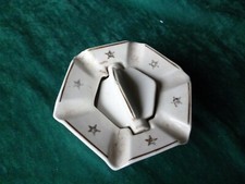 Retro collection ancien d'occasion Retro collection ancien d'occasion  Hennebont