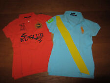 Polo shirt ralph gebraucht kaufen  Bad Schwartau